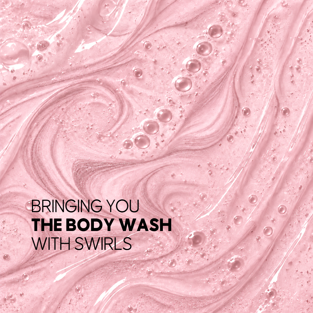 The Petal Polish