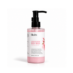 Cherry Blossom Body Wash