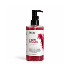 Red Wine Body Wash