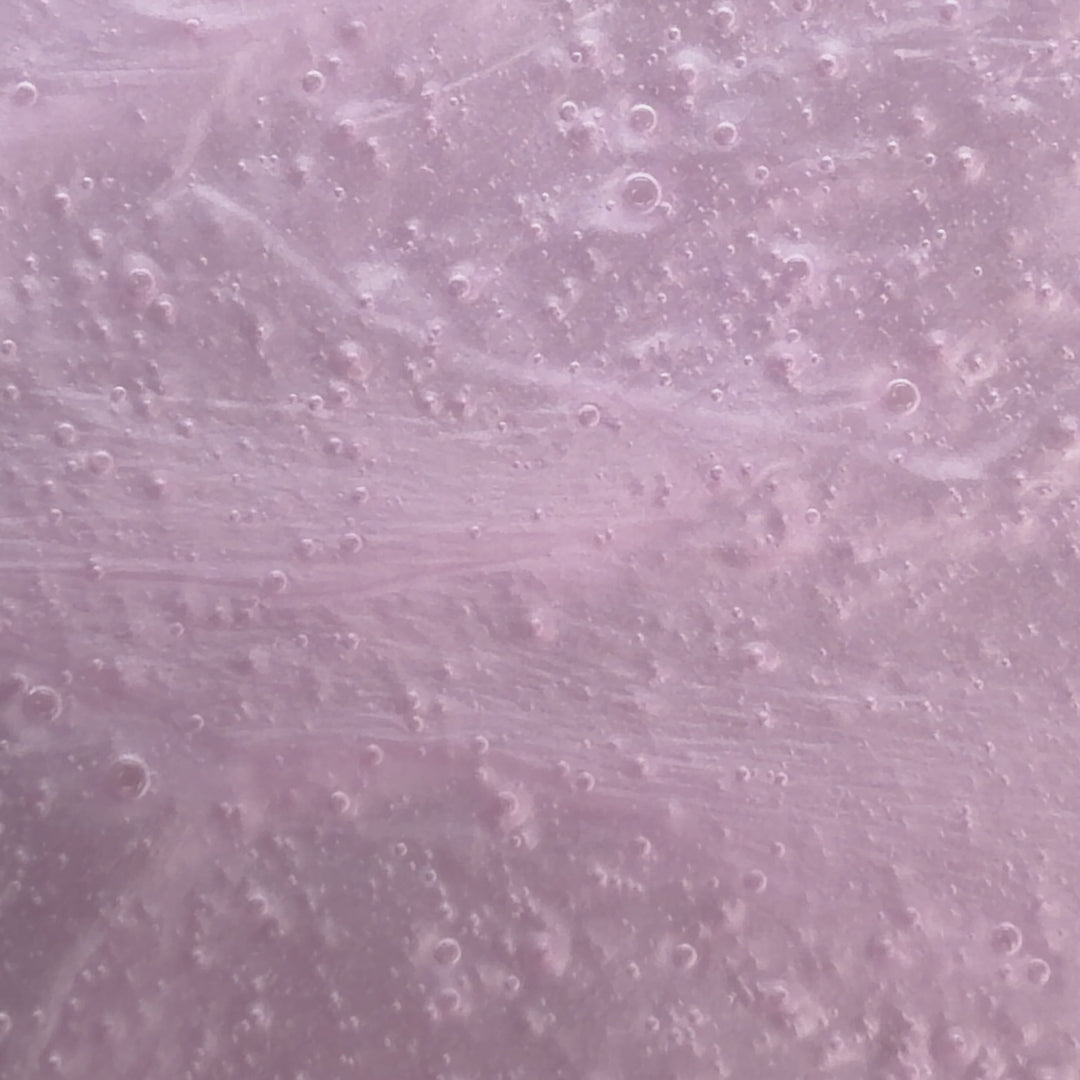 Cherry Blossom Body Wash