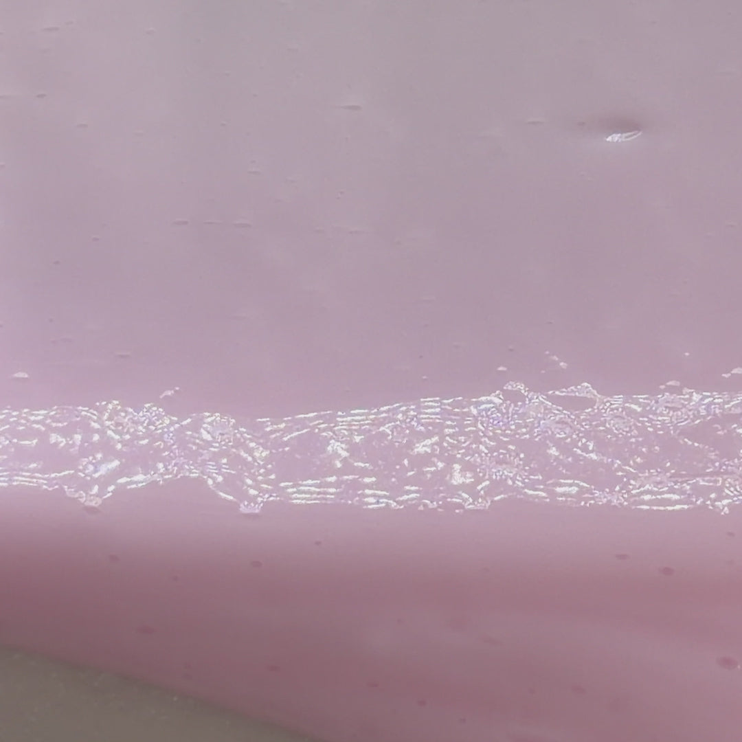 Cherry Blossom Body Moisturiser