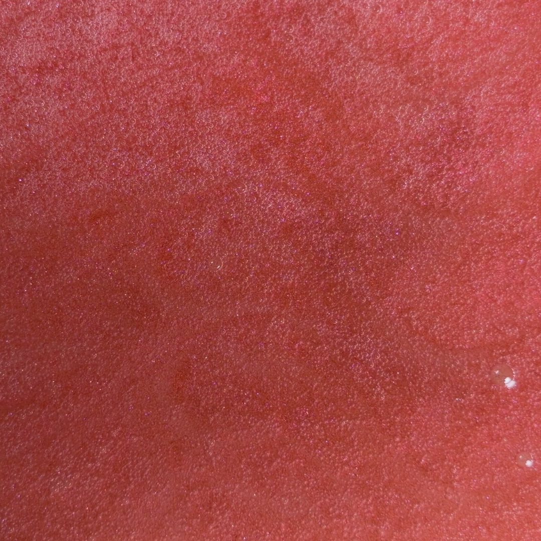 Red Wine Body Wash